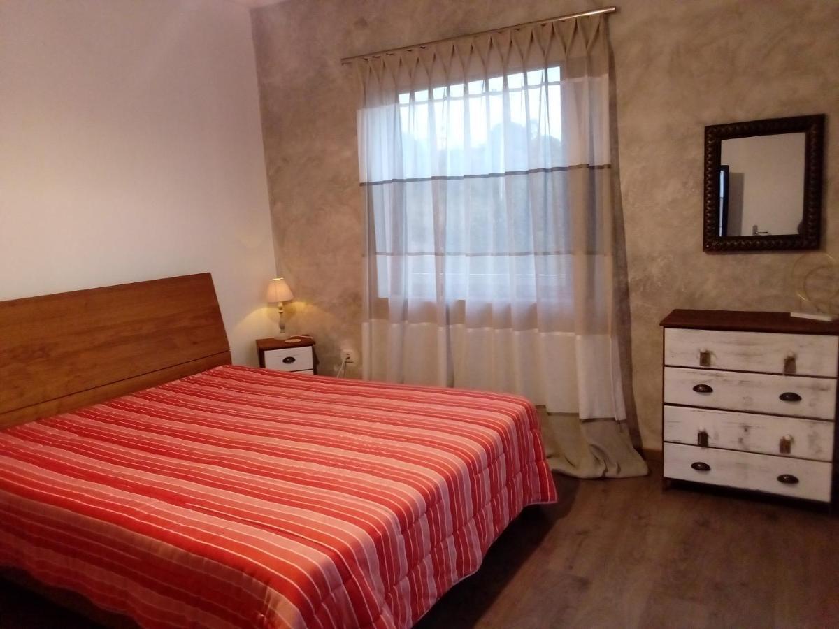 Apartamento Dimitra Kyparissia Exterior foto